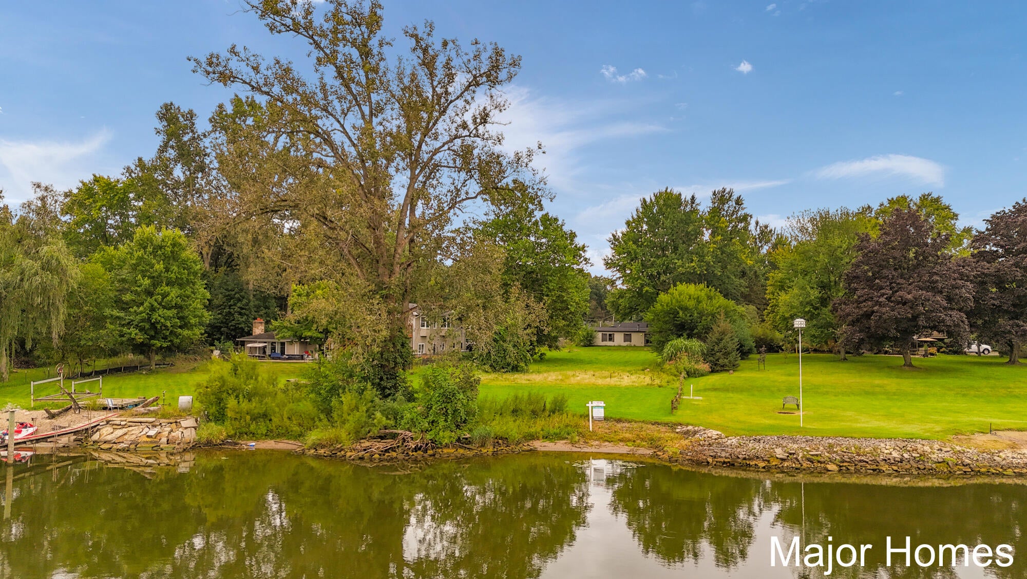 10383 N Cedar Drive
