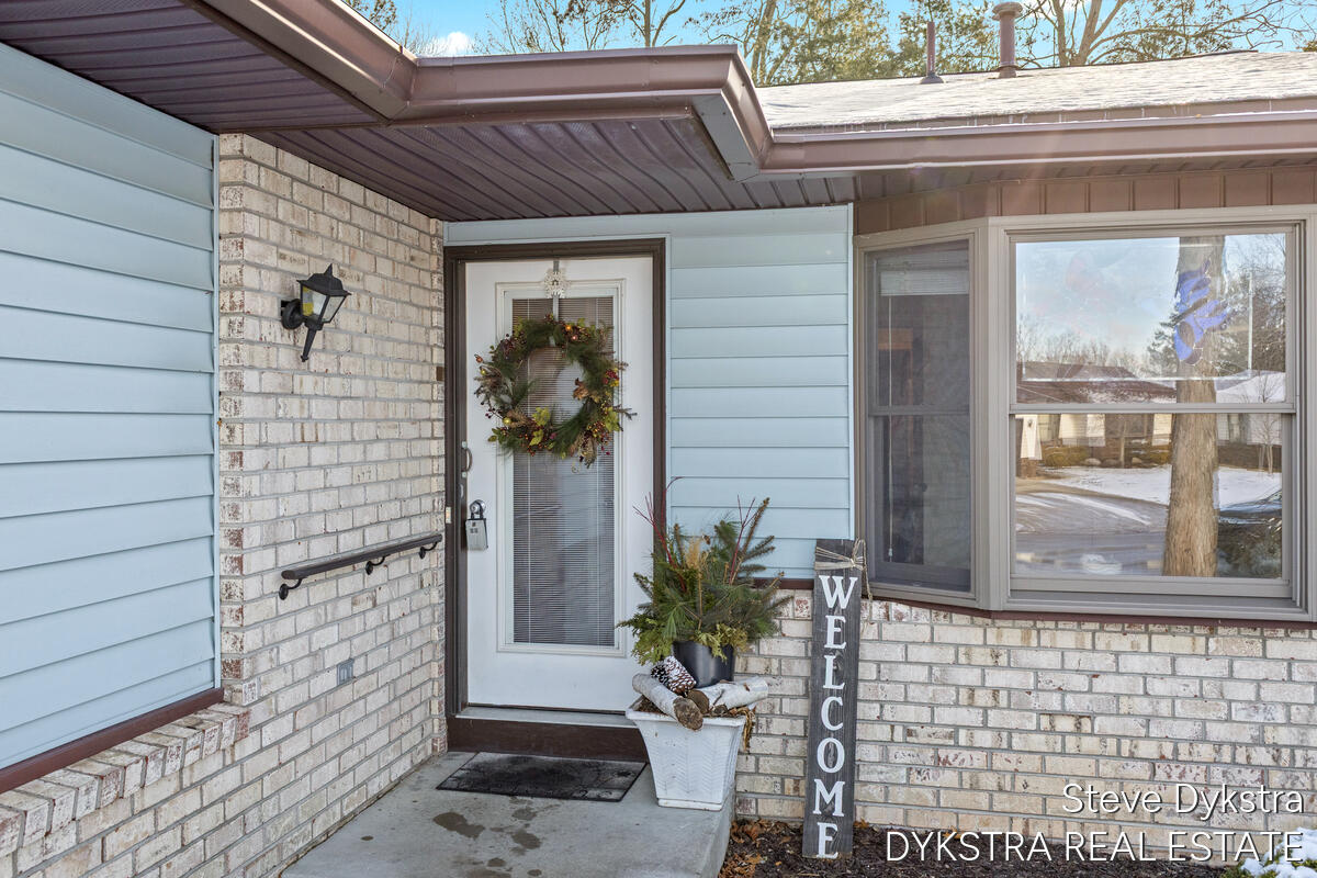 2144 Ter Van Drive NE