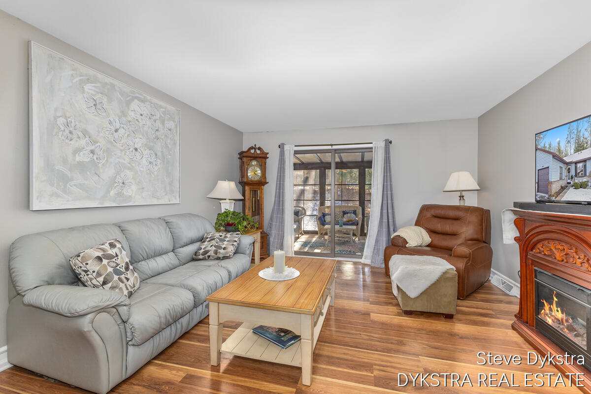 2144 Ter Van Drive NE