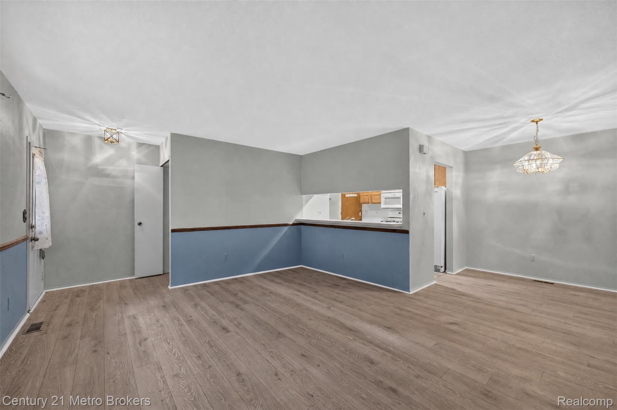 1312 Leisure Drive