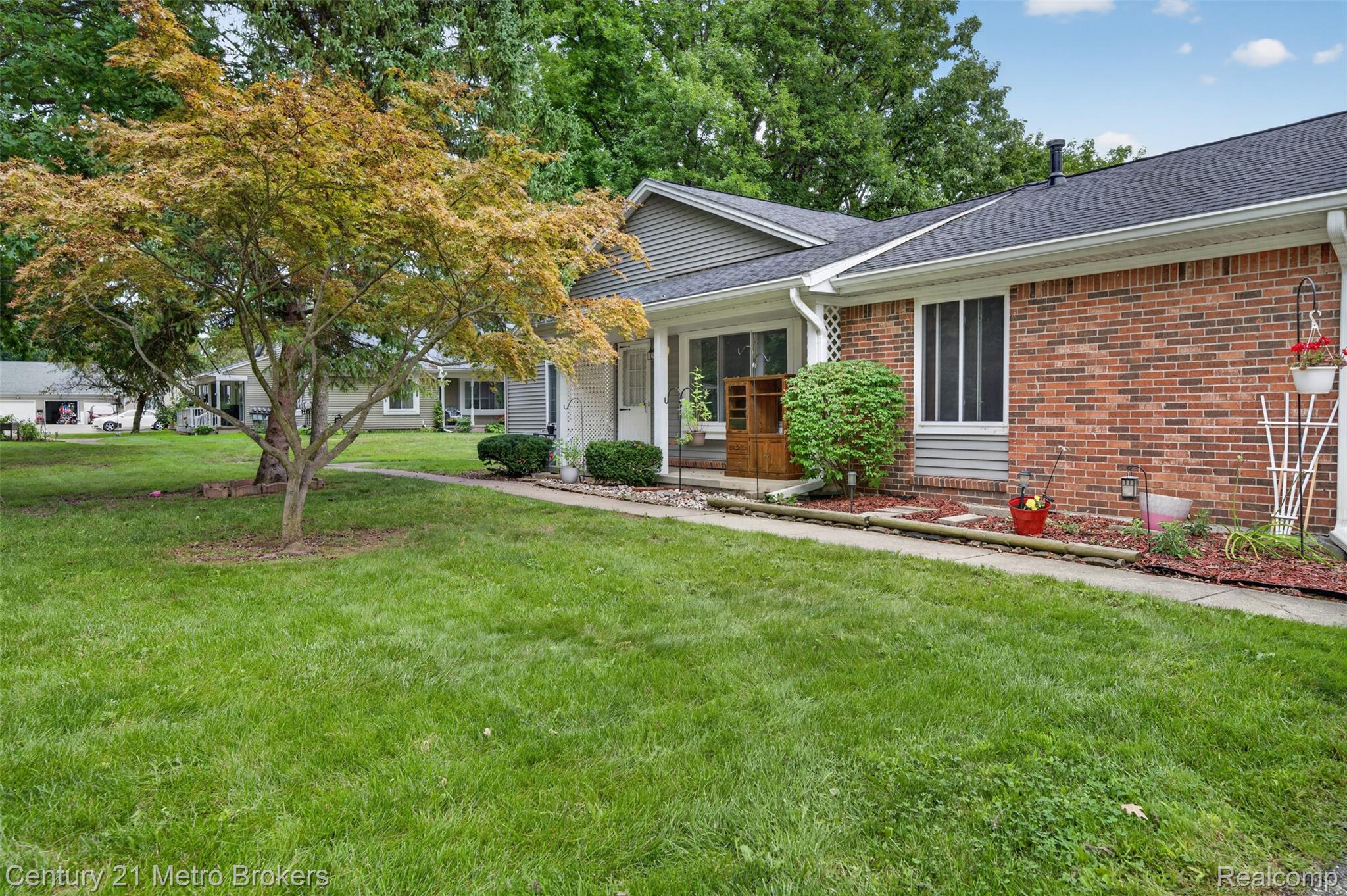 1312 Leisure Drive