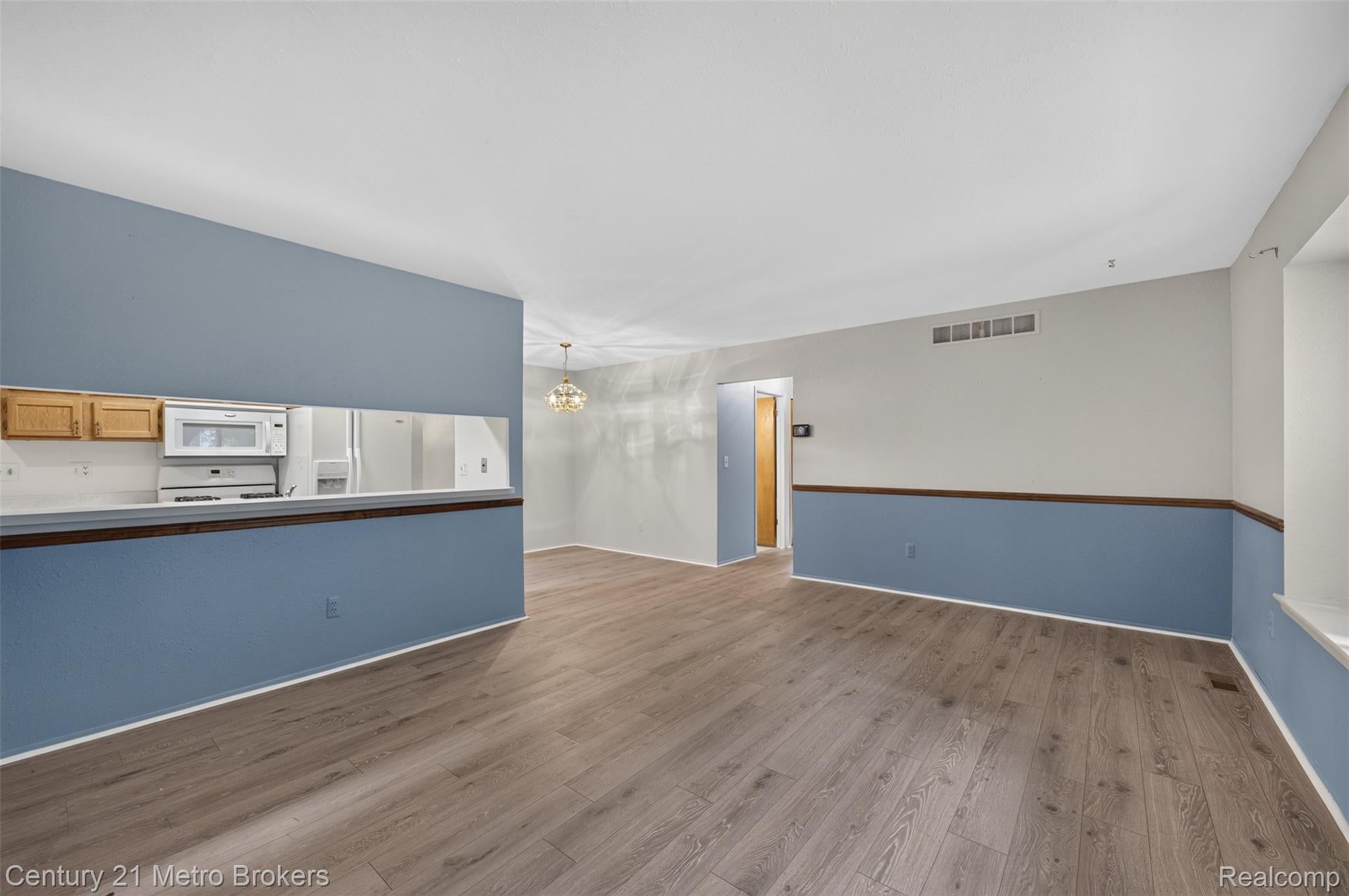 1312 Leisure Drive