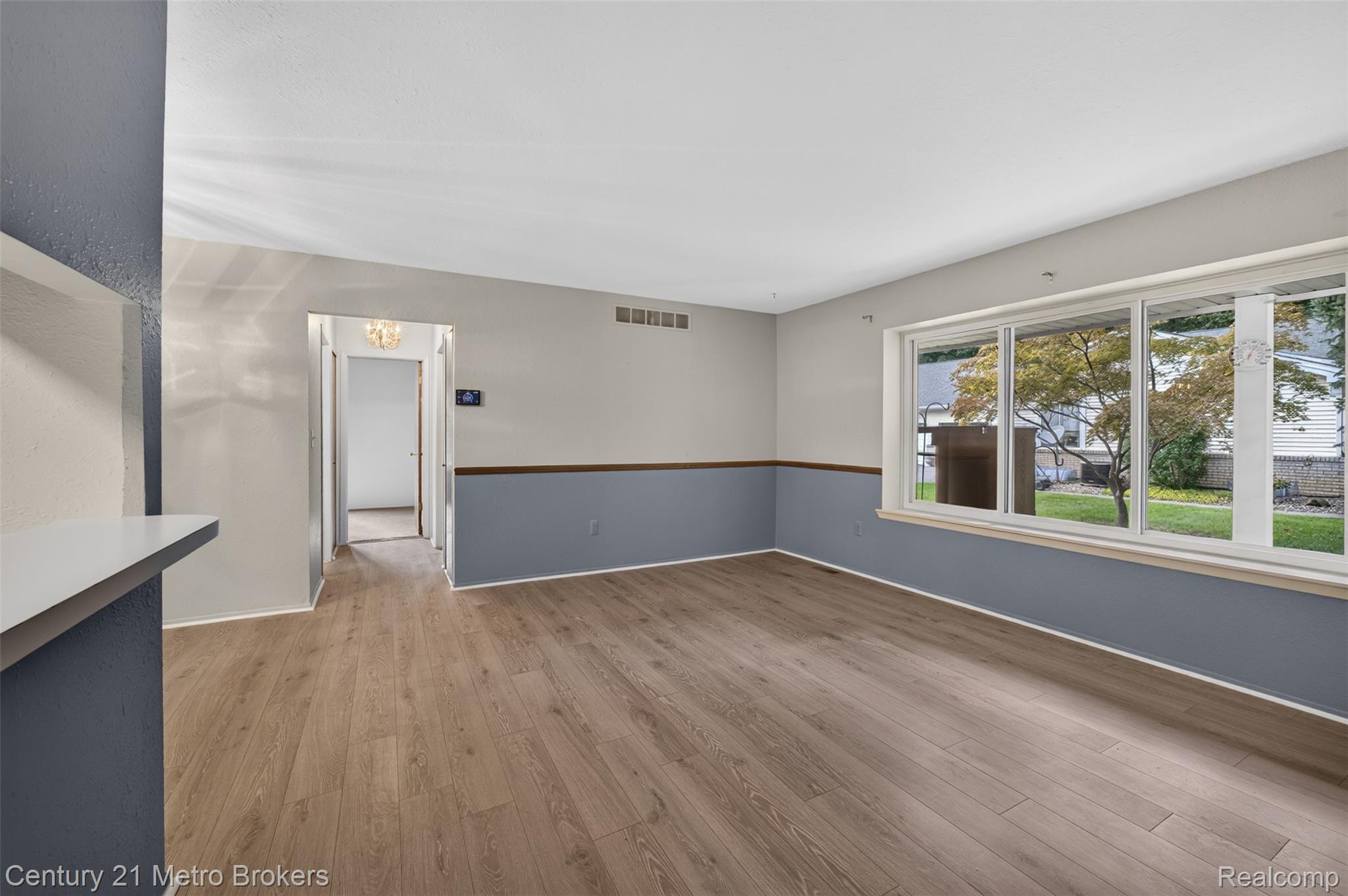 1312 Leisure Drive
