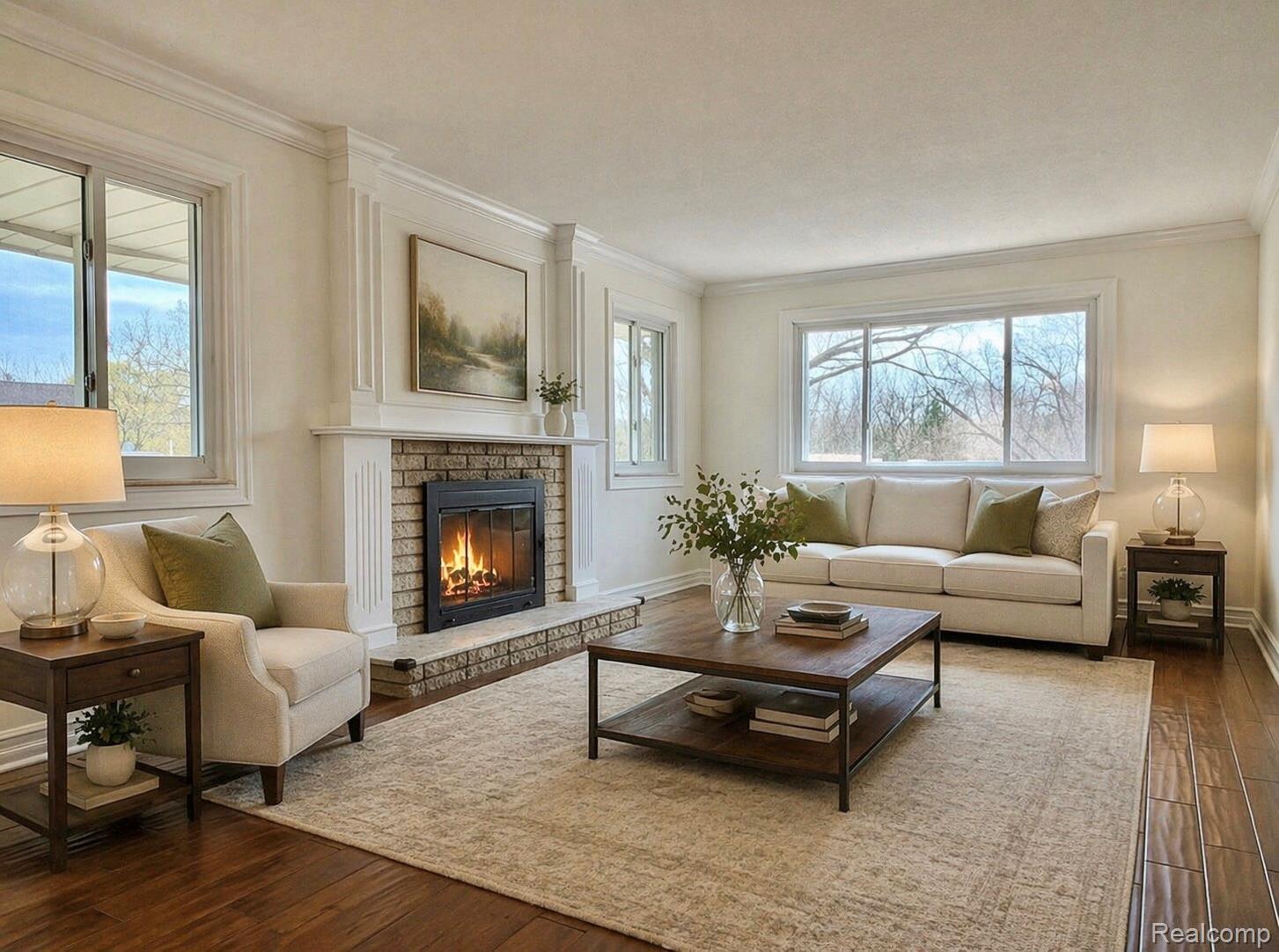 771 Edgewood Drive