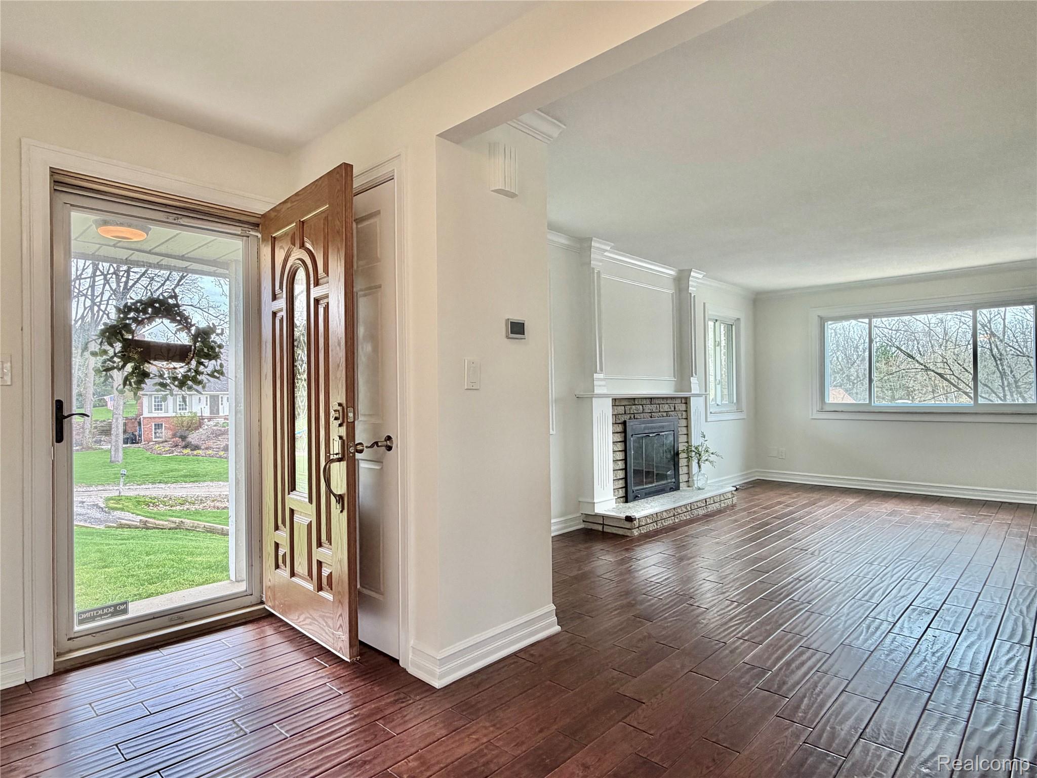 771 Edgewood Drive