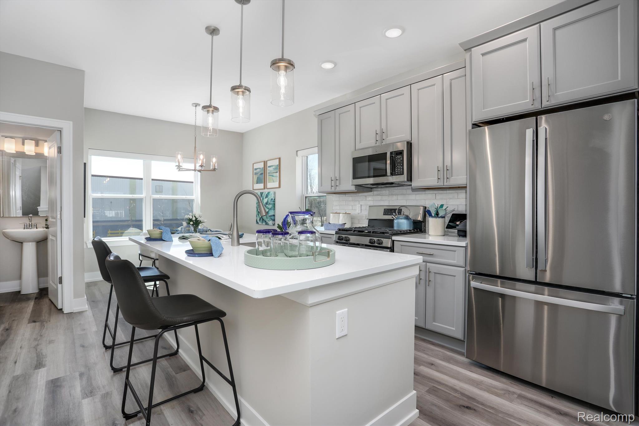 23611 Trailview Lane #32