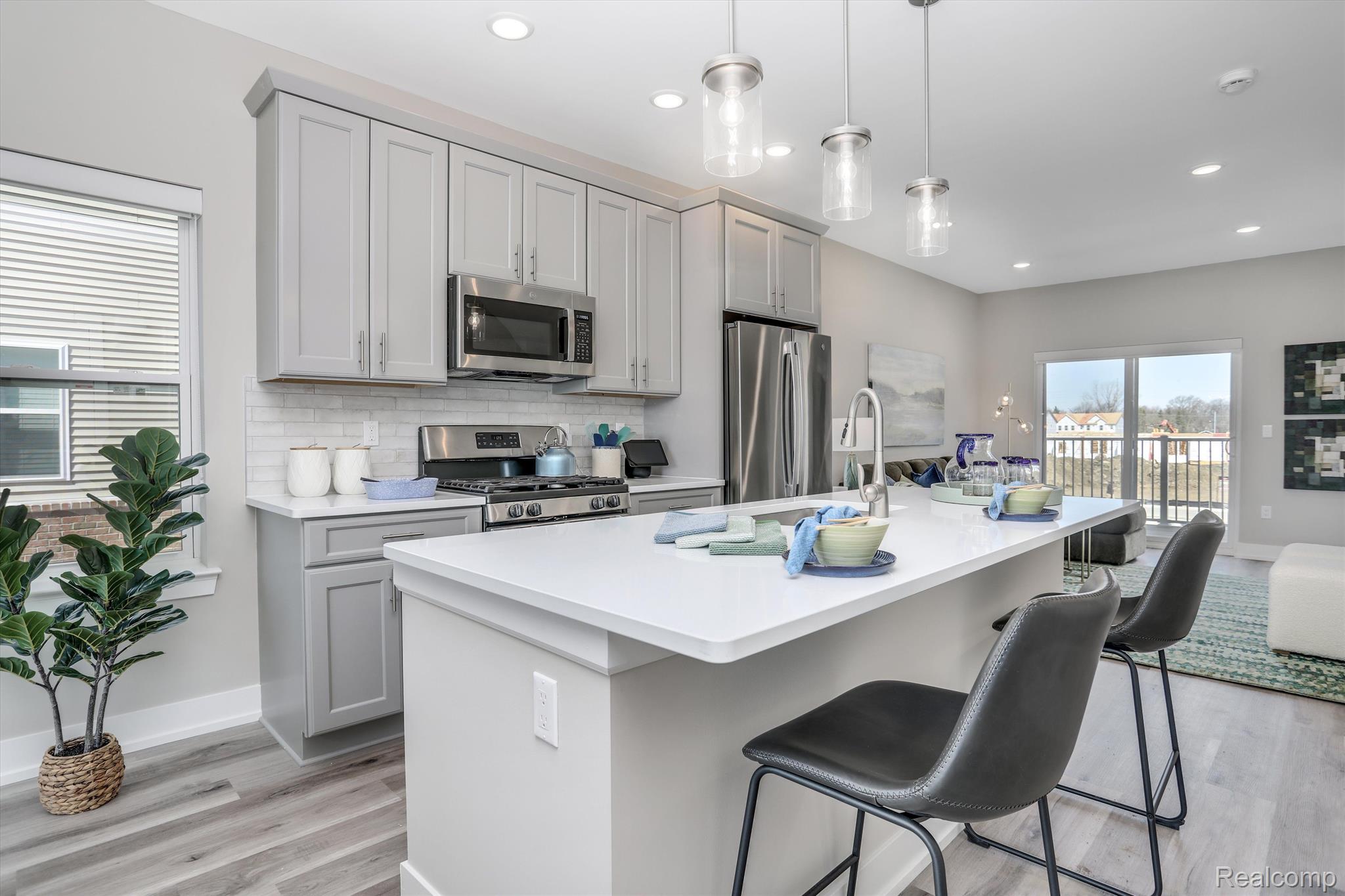 23611 Trailview Lane #32