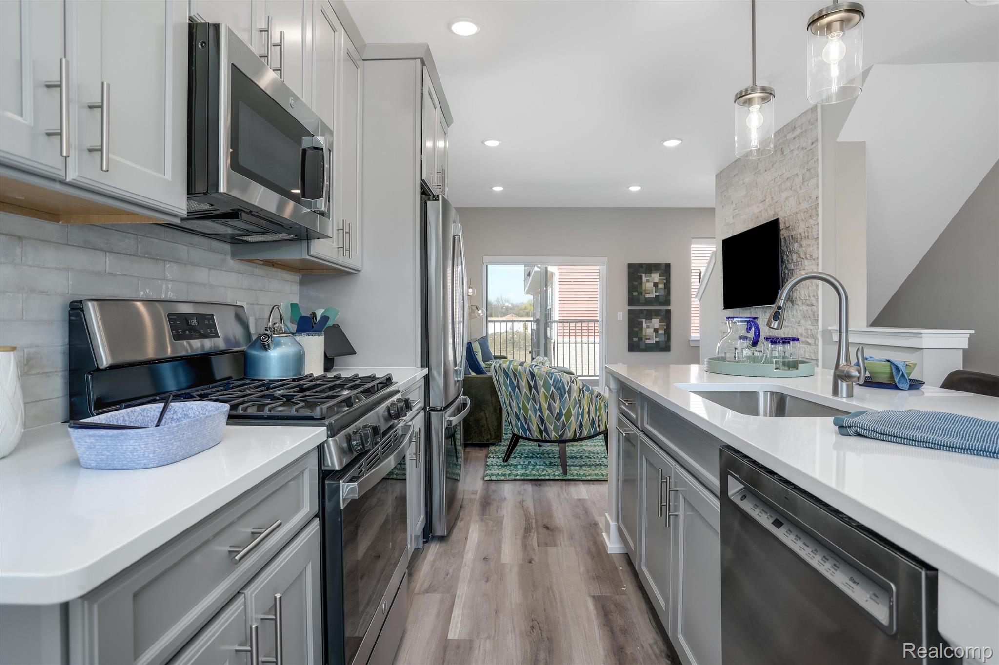 23611 Trailview Lane #32
