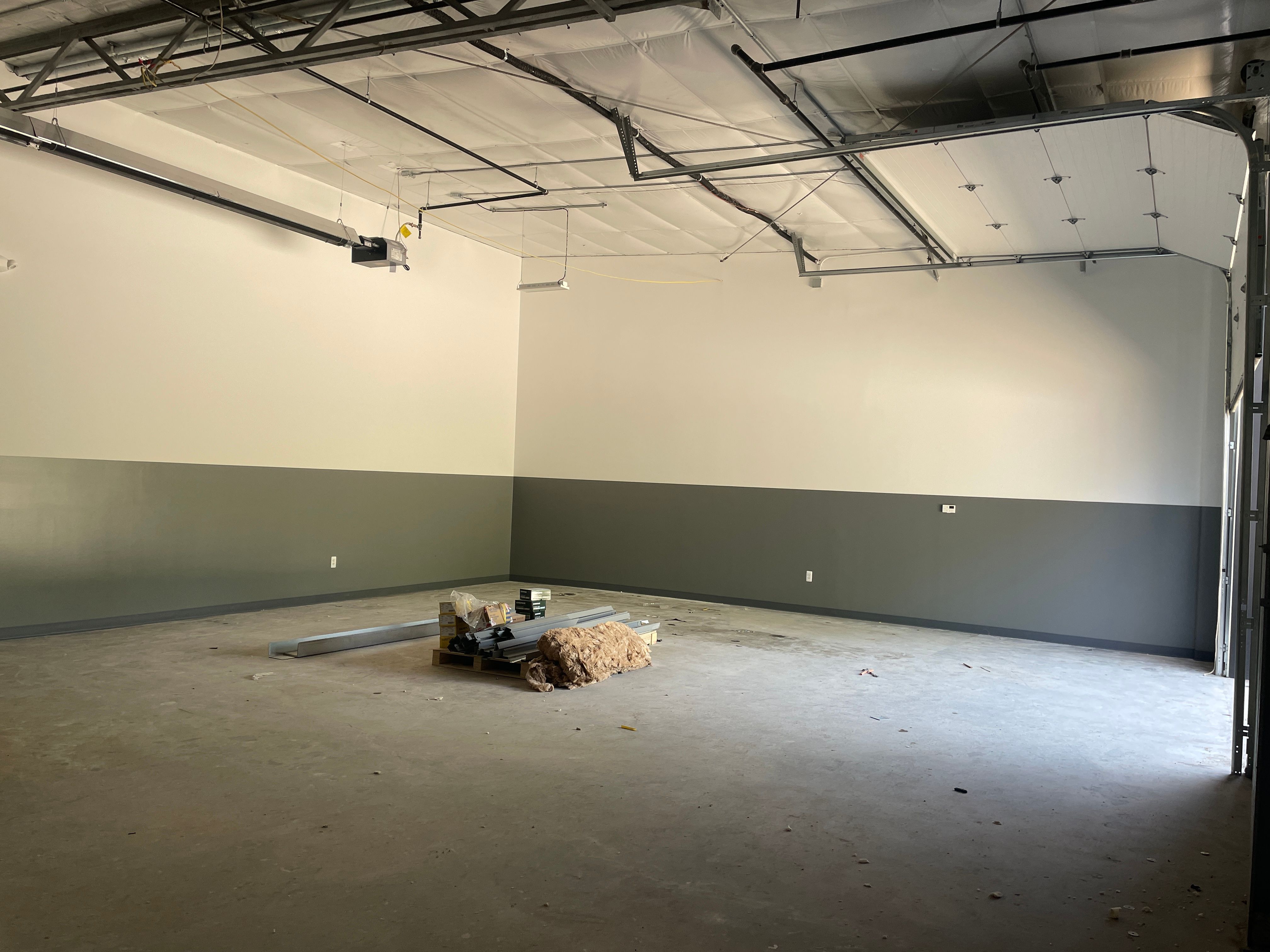 OxfordCharterTownship_Oakland, Michigan 48371, United States, ,Residential,Active,113416