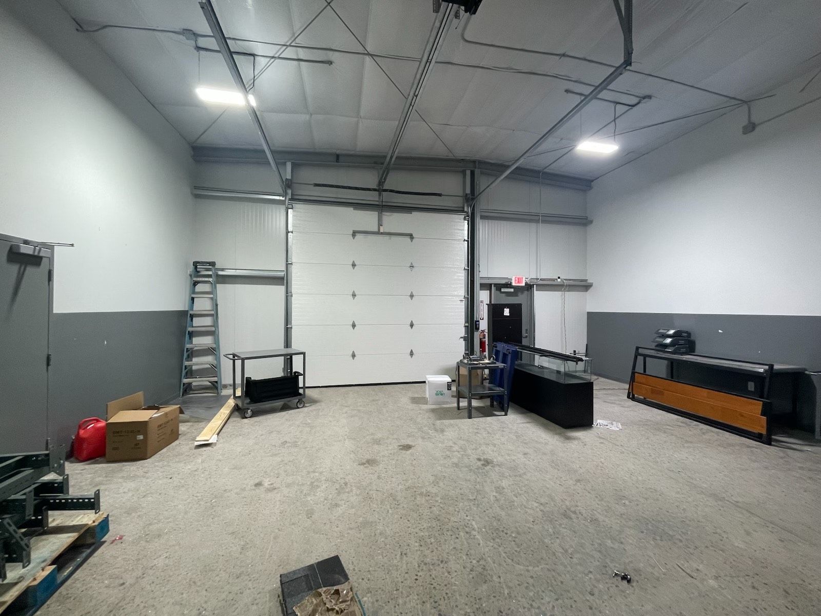 OxfordCharterTownship_Oakland, Michigan 48371, United States, ,Residential,Active,113416