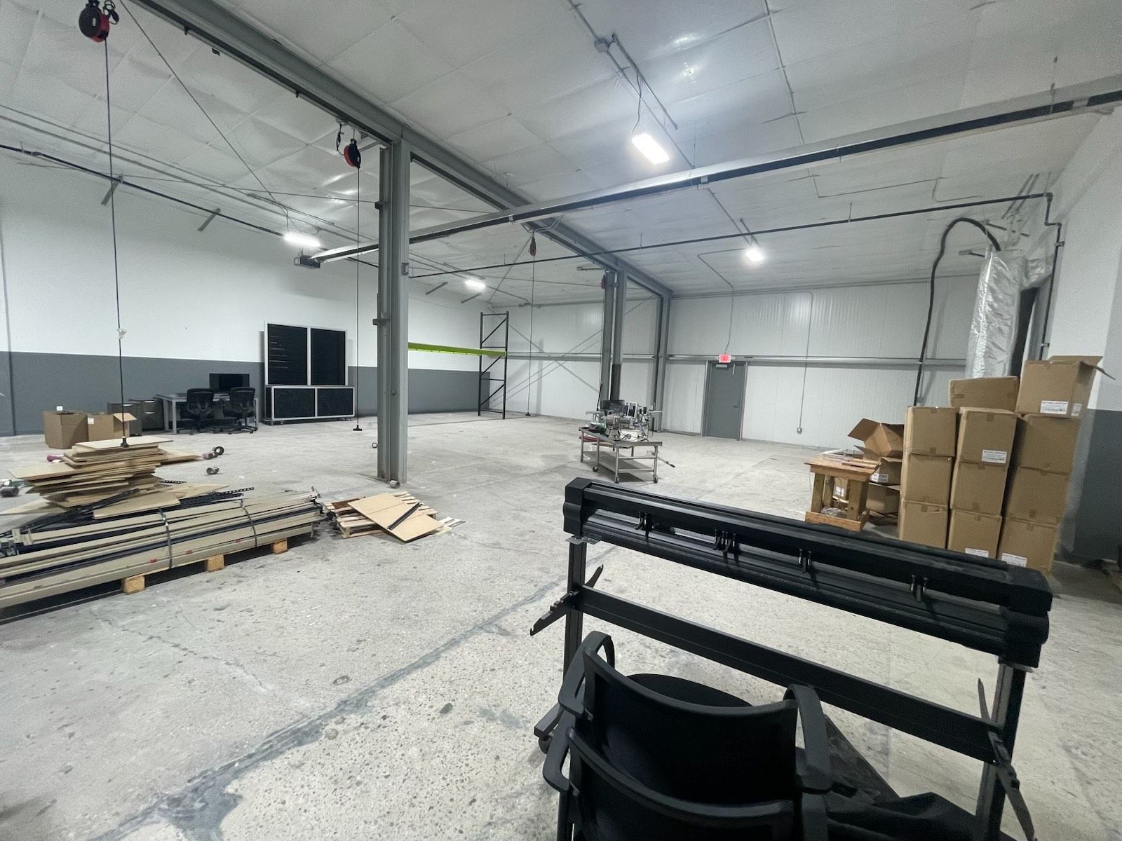 OxfordCharterTownship_Oakland, Michigan 48371, United States, ,Residential,Active,113416