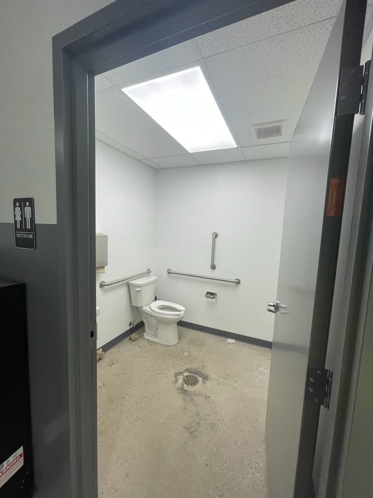 OxfordCharterTownship_Oakland, Michigan 48371, United States, ,Residential,Active,113416