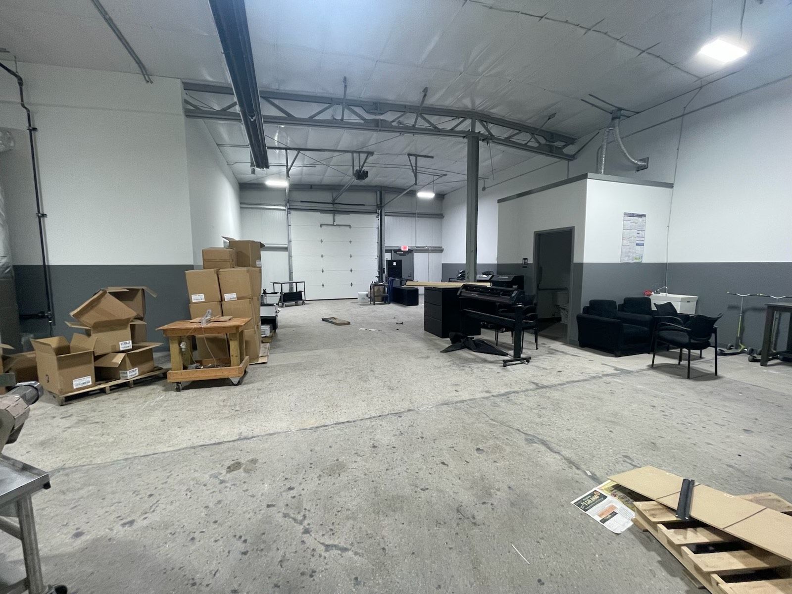 OxfordCharterTownship_Oakland, Michigan 48371, United States, ,Residential,Active,113416