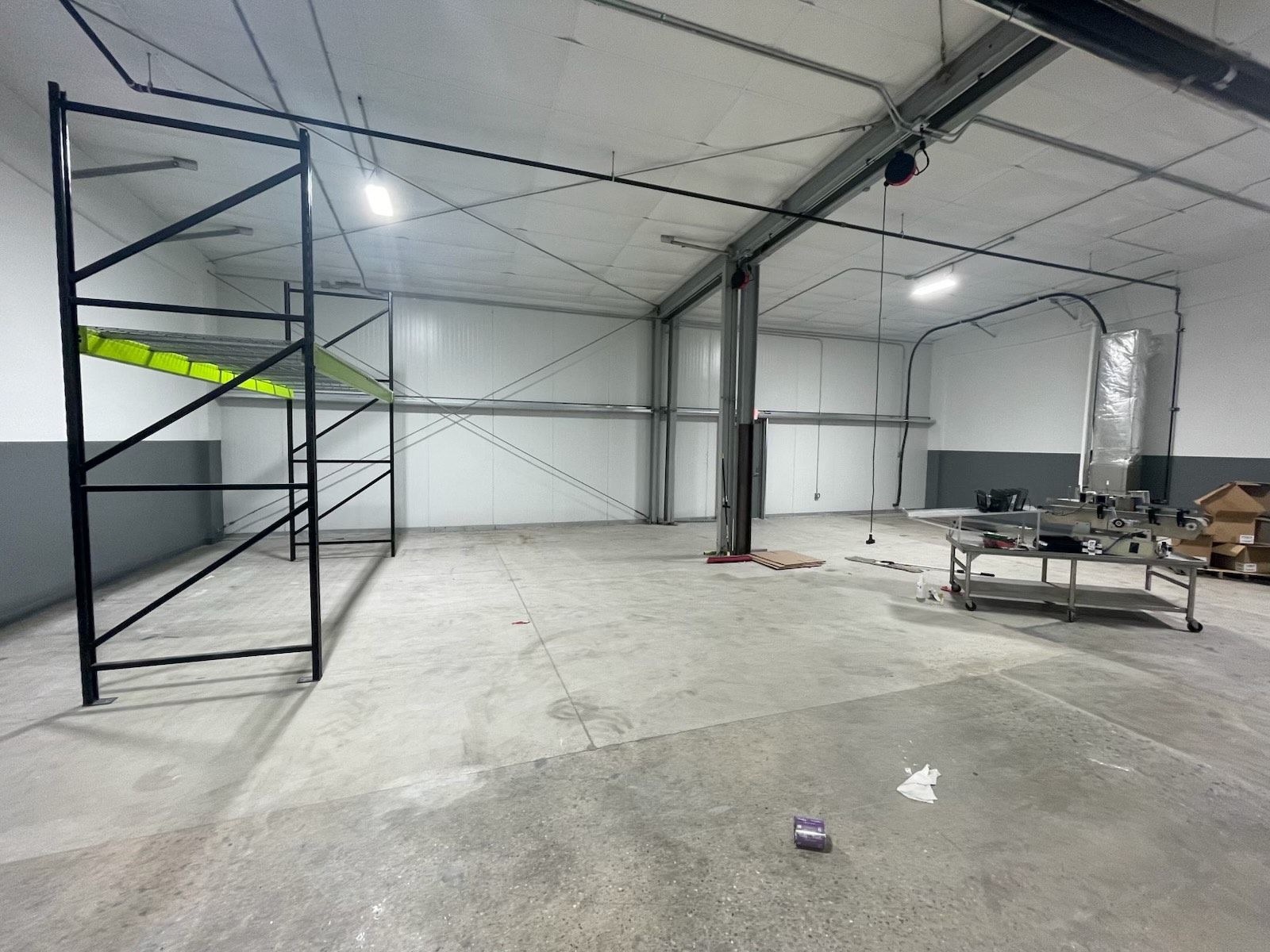 OxfordCharterTownship_Oakland, Michigan 48371, United States, ,Residential,Active,113416