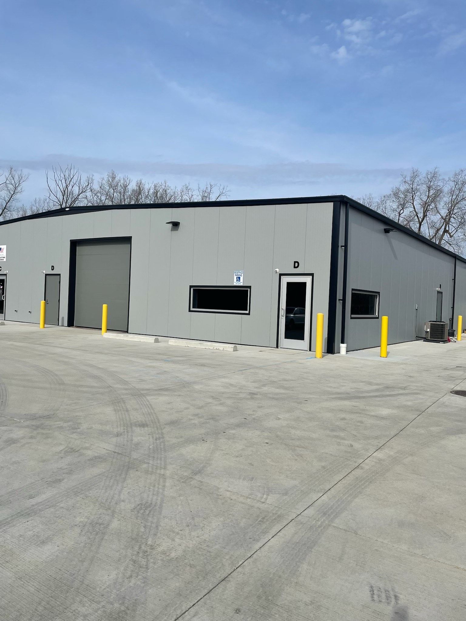 OxfordCharterTownship_Oakland, Michigan 48371, United States, ,Residential,Active,113416