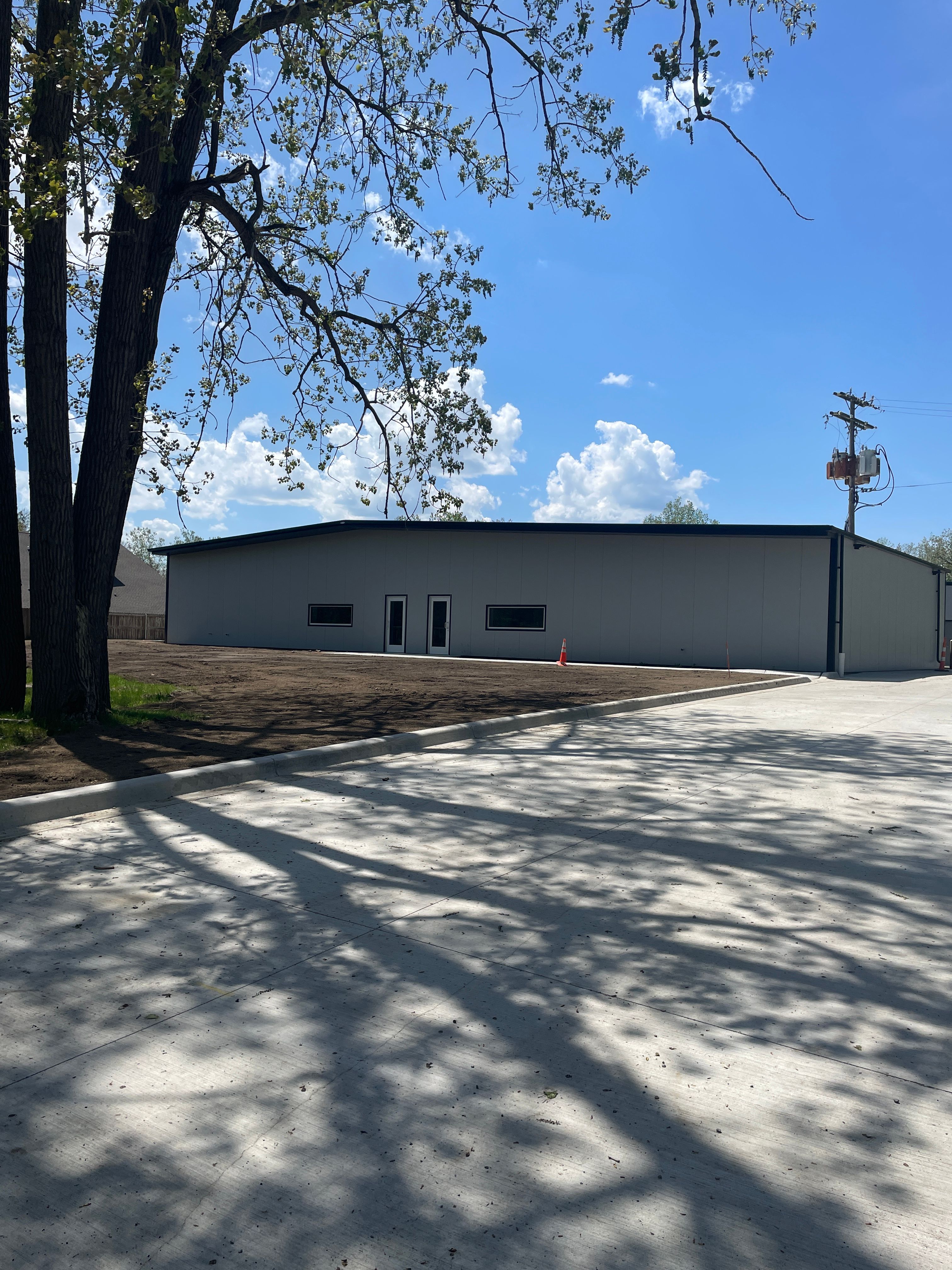 OxfordCharterTownship_Oakland, Michigan 48371, United States, ,Residential,Active,113416