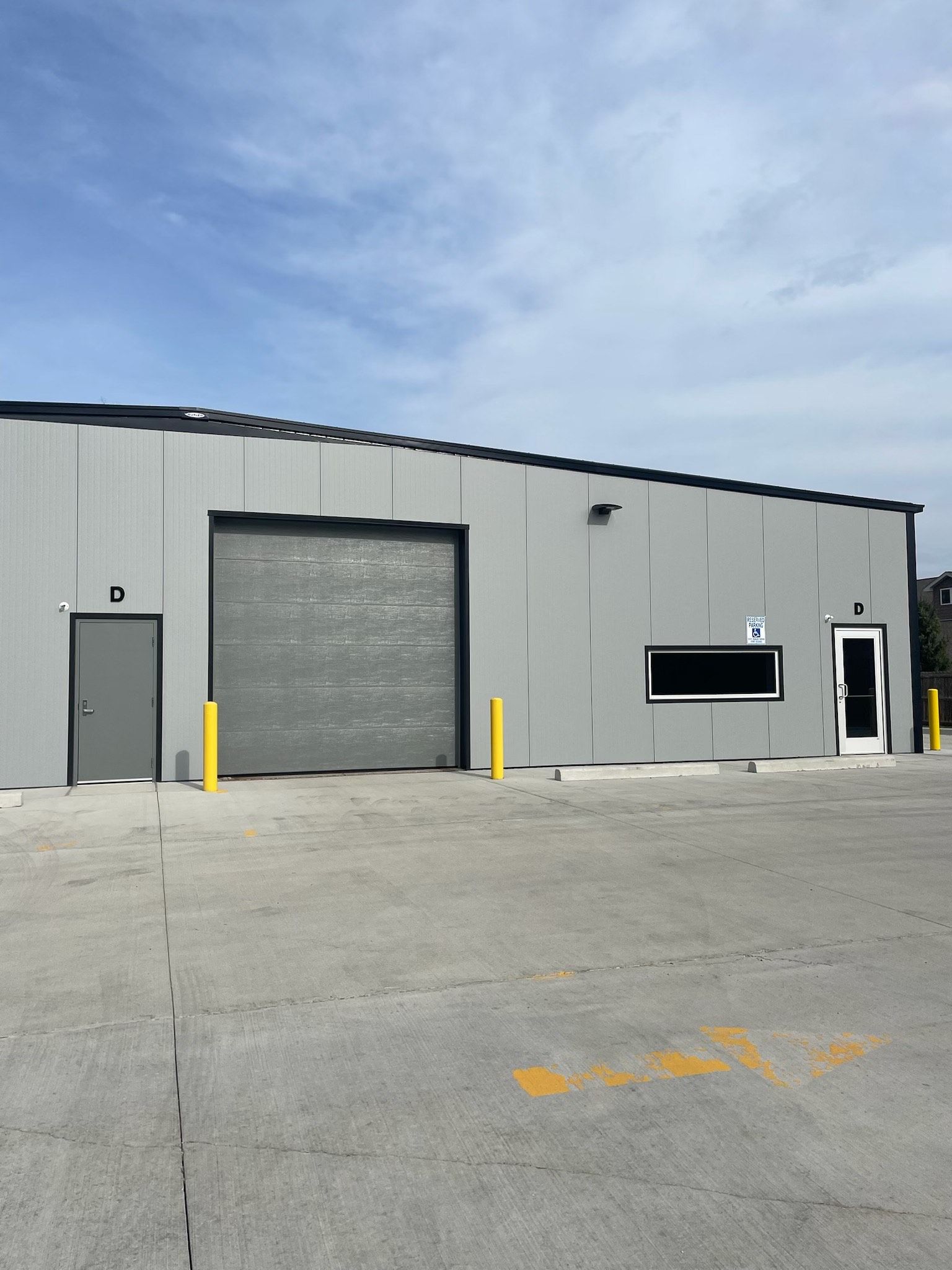 OxfordCharterTownship_Oakland, Michigan 48371, United States, ,Residential,Active,113416