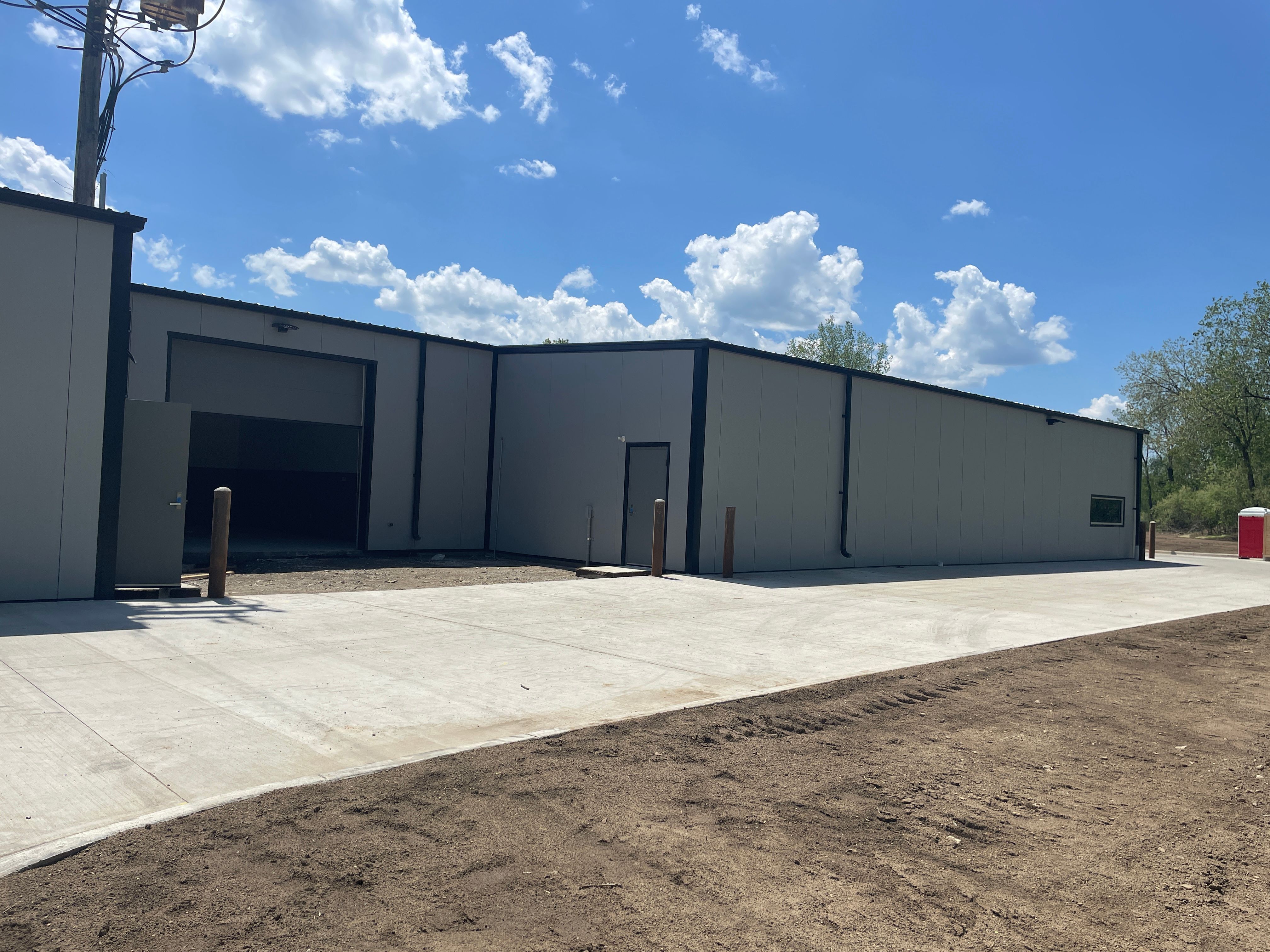 OxfordCharterTownship_Oakland, Michigan 48371, United States, ,Residential,Active,113416