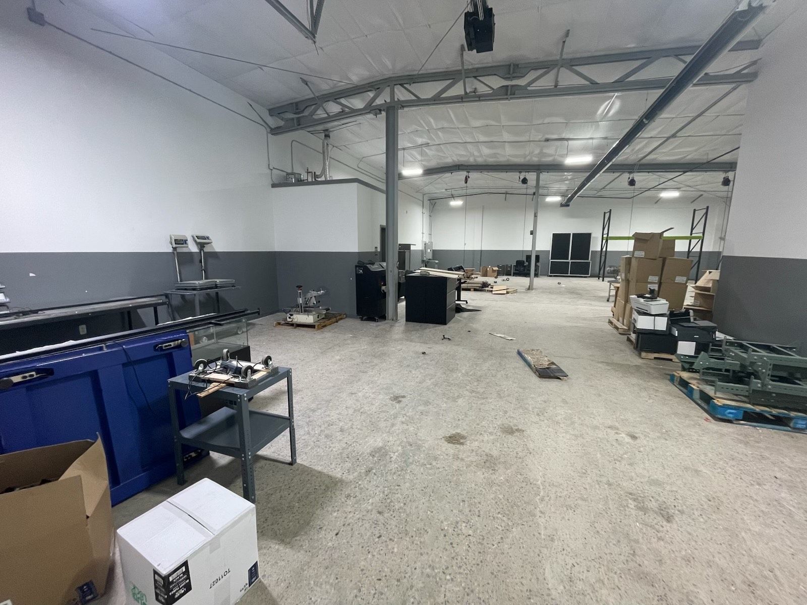 OxfordCharterTownship_Oakland, Michigan 48371, United States, ,Residential,Active,113416