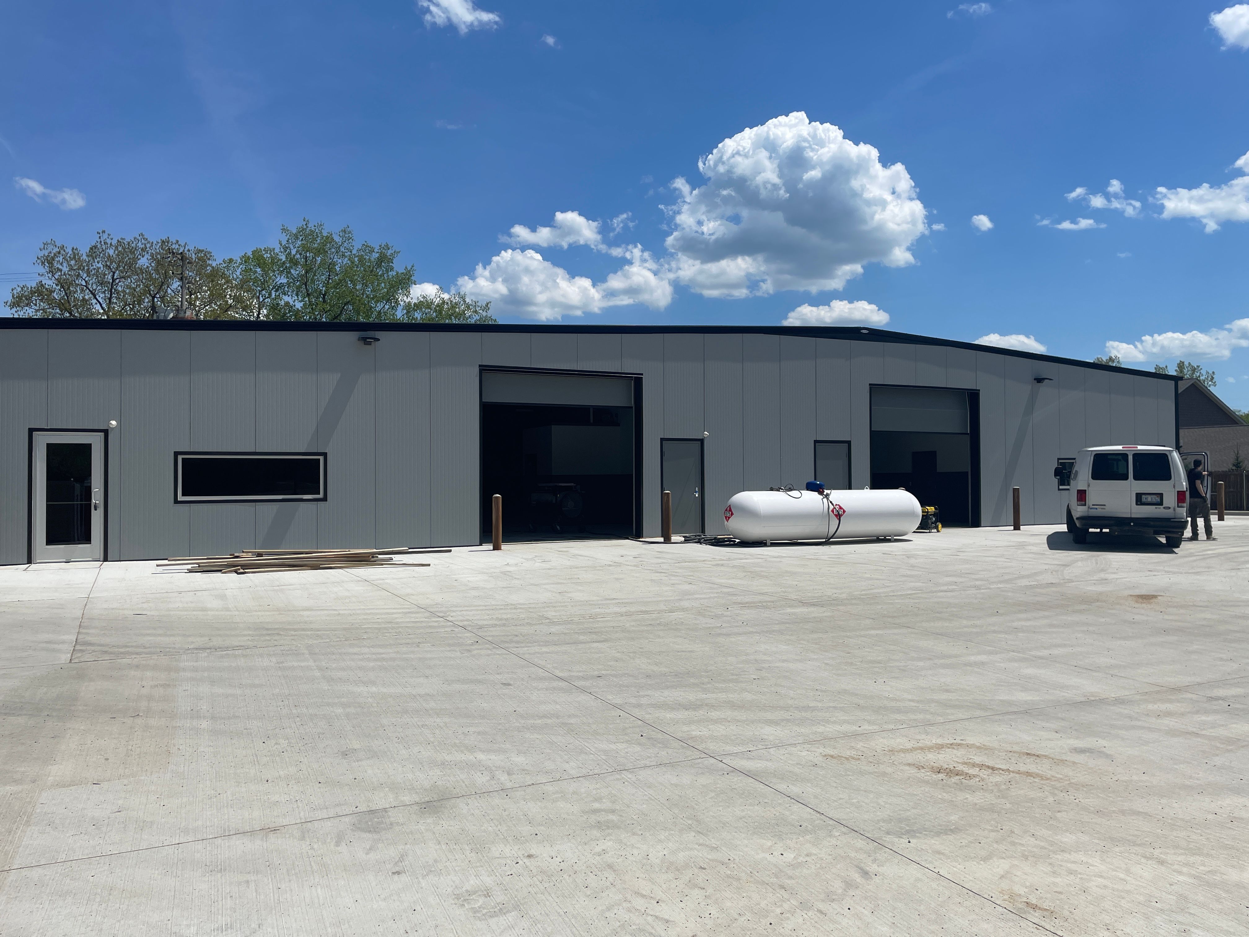 OxfordCharterTownship_Oakland, Michigan 48371, United States, ,Residential,Active,113416