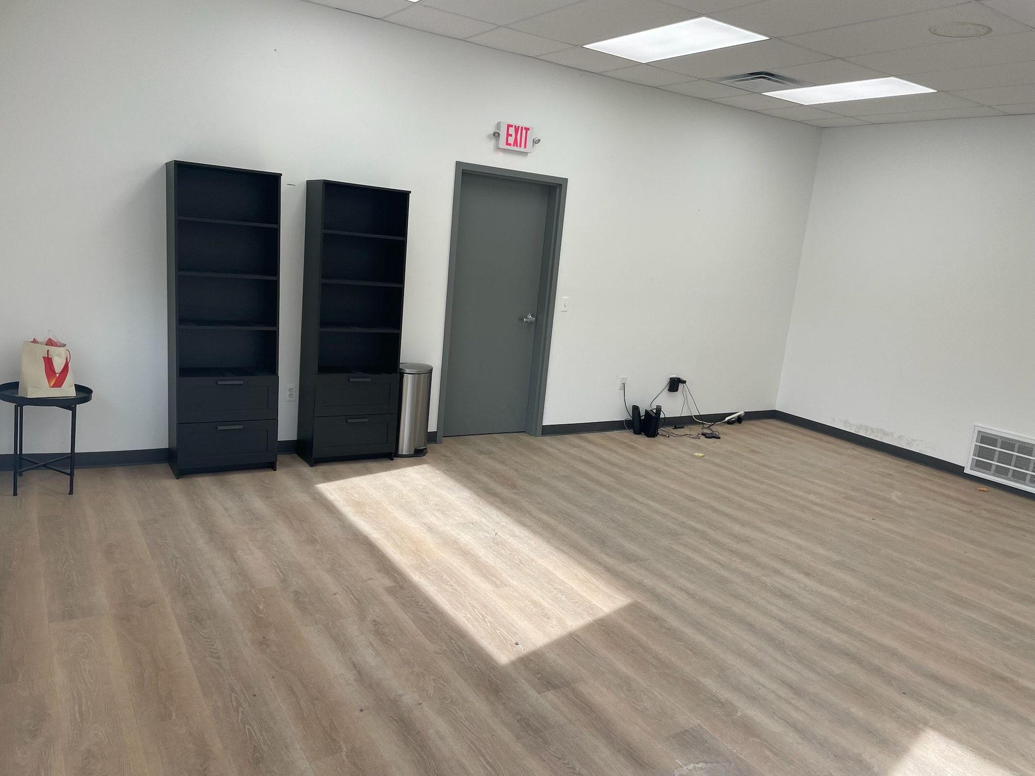 OxfordCharterTownship_Oakland, Michigan 48371, United States, ,Residential,Active,113416