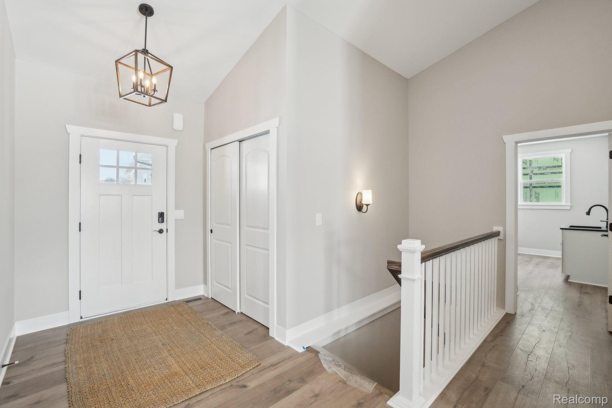 MOH 43 Birkdale Lane