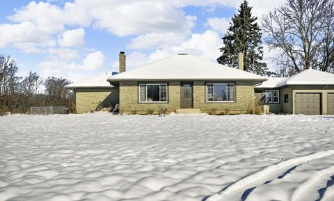 619 137th Avenue Wayland Township MI 49348