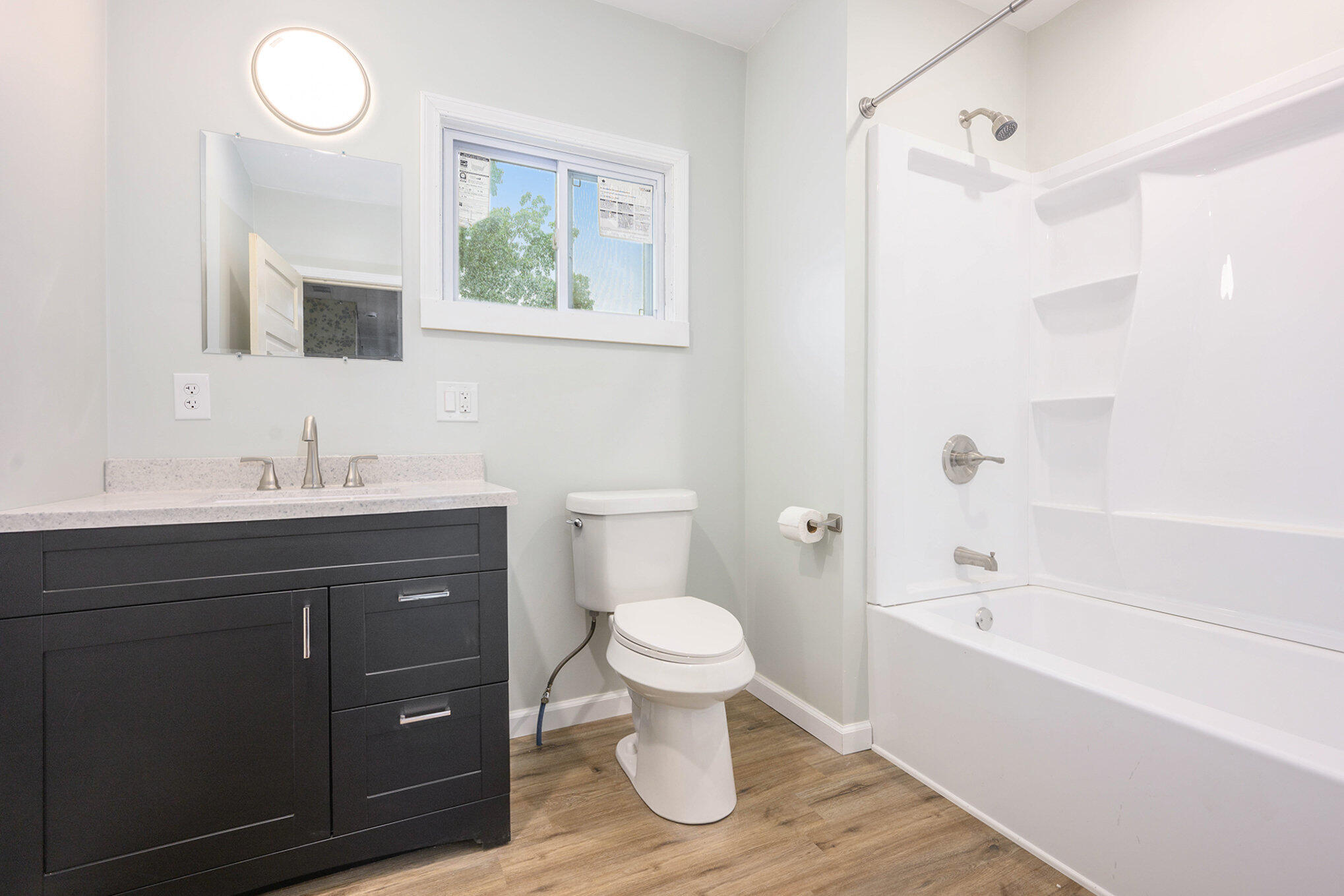 Three Rivers City, Michigan 49093, United States, 5 Bedrooms Bedrooms, ,2 BathroomsBathrooms,Residential,Active,216498