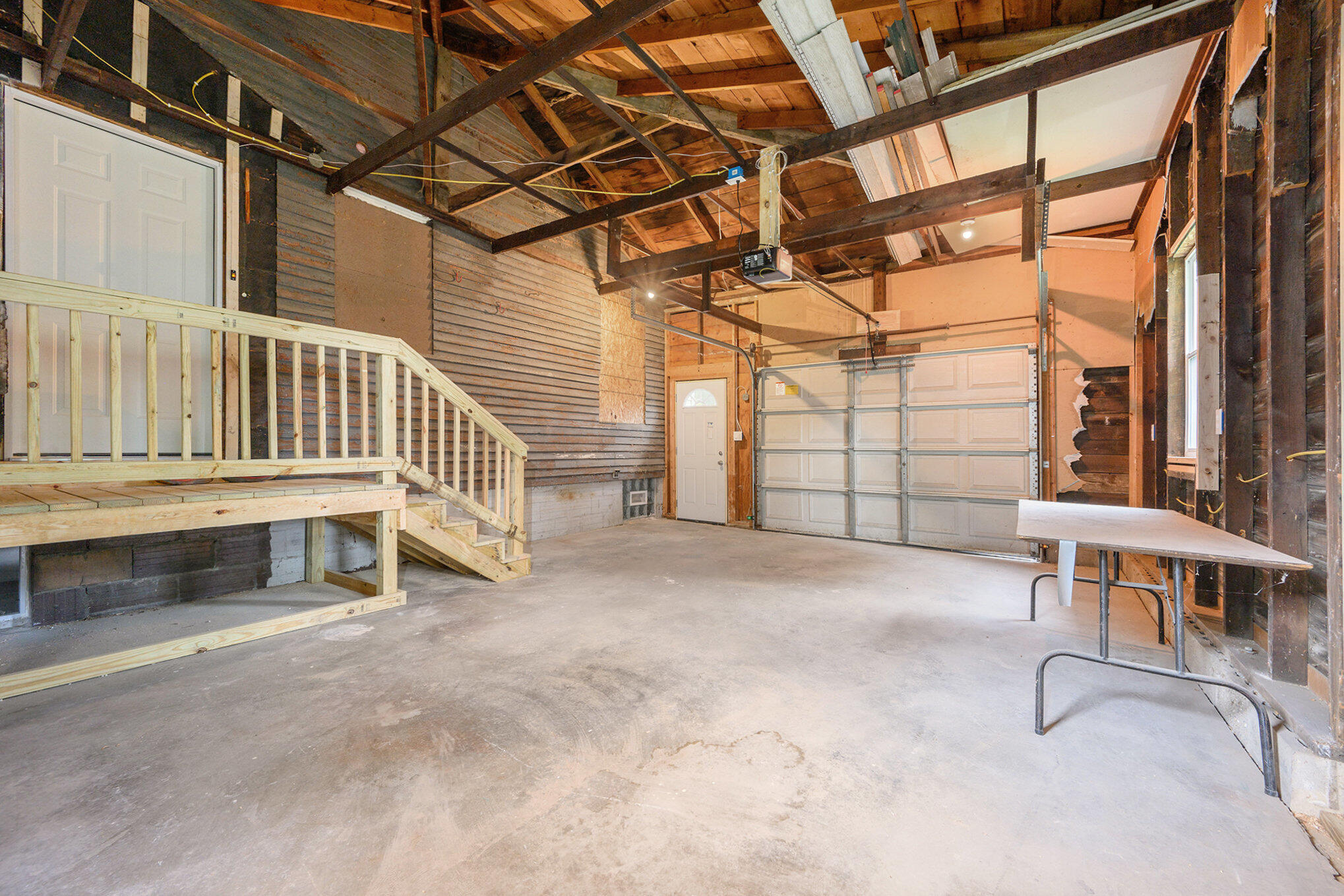 Three Rivers City, Michigan 49093, United States, 5 Bedrooms Bedrooms, ,2 BathroomsBathrooms,Residential,Active,216498