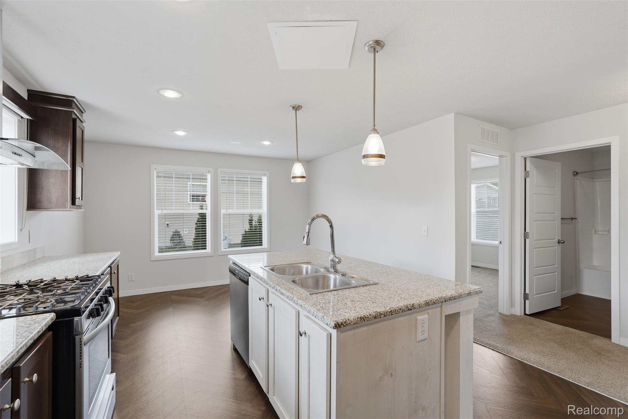 11766 Cedarbrook Drive