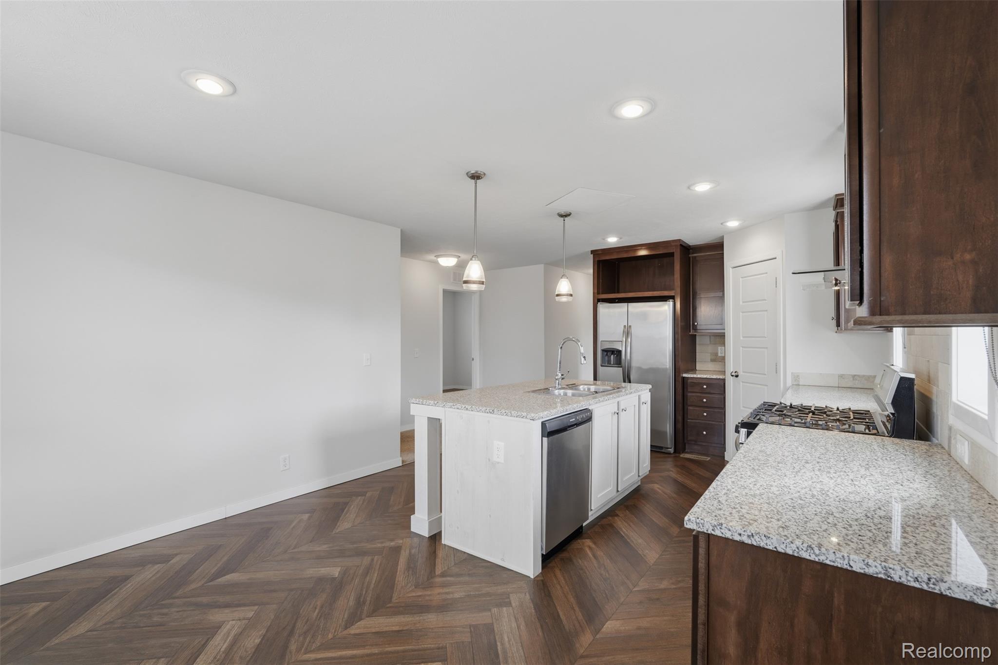 11766 Cedarbrook Drive