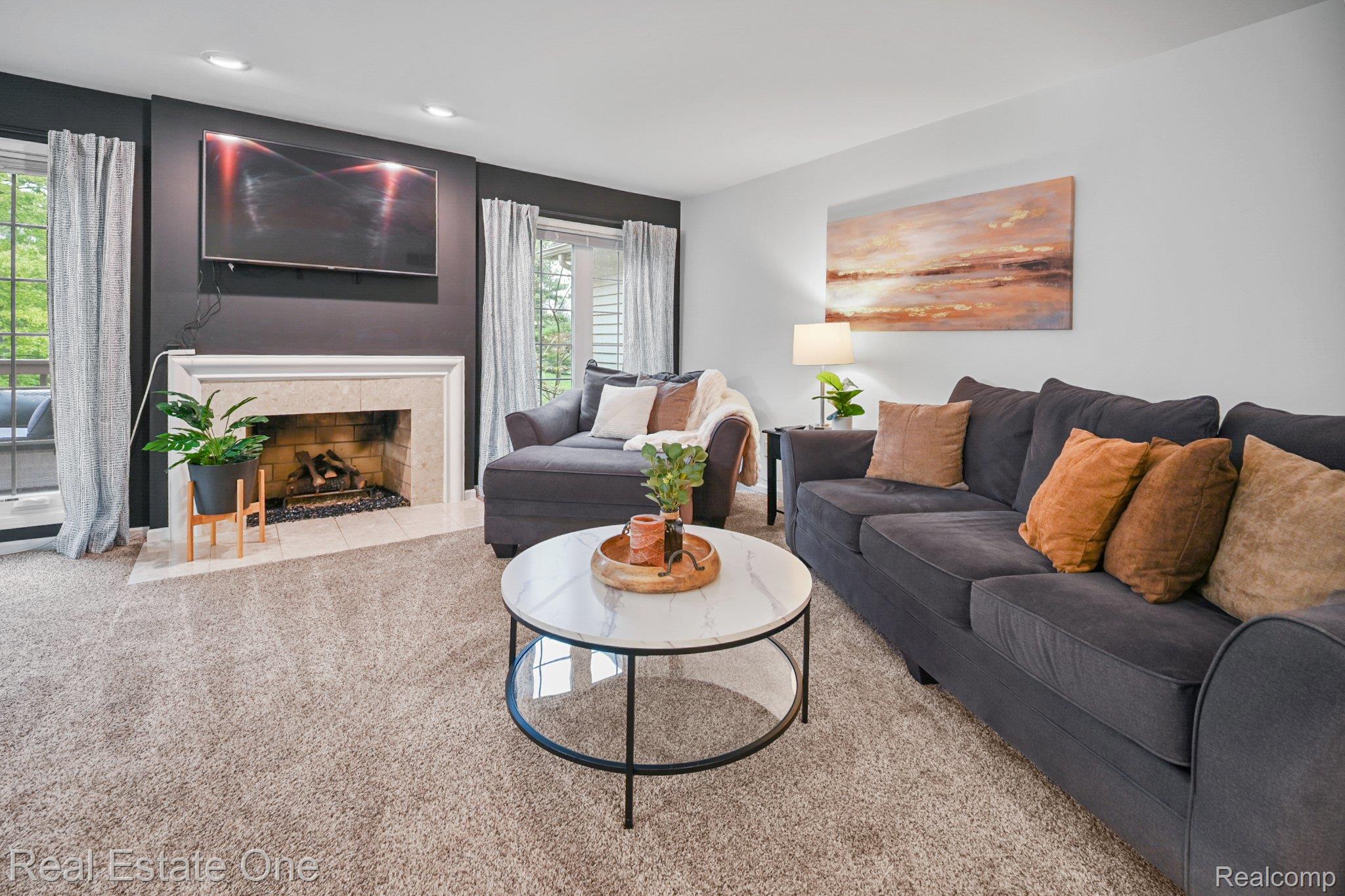 4775 Pine Eagles Drive