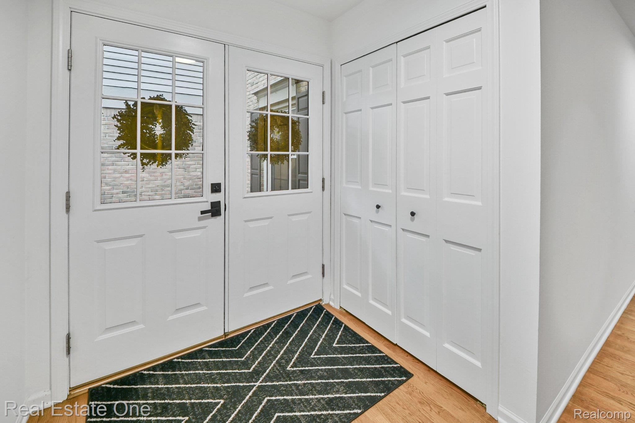 4775 Pine Eagles Drive