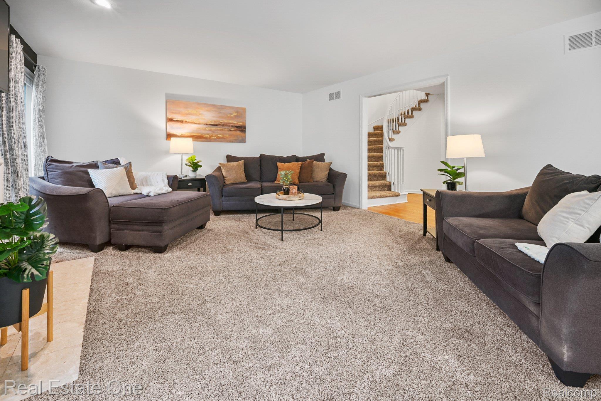 4775 Pine Eagles Drive