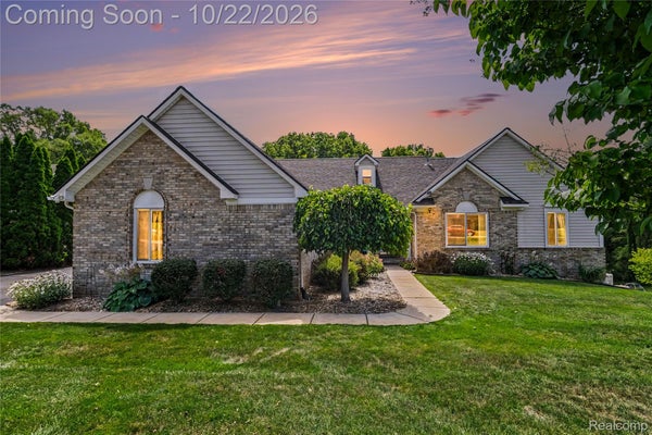4312 RIDGE CT, PINCKNEY, MI 48169 - Image 15954b9cd30ca4008f3d75cee7dce9fa/1678100299