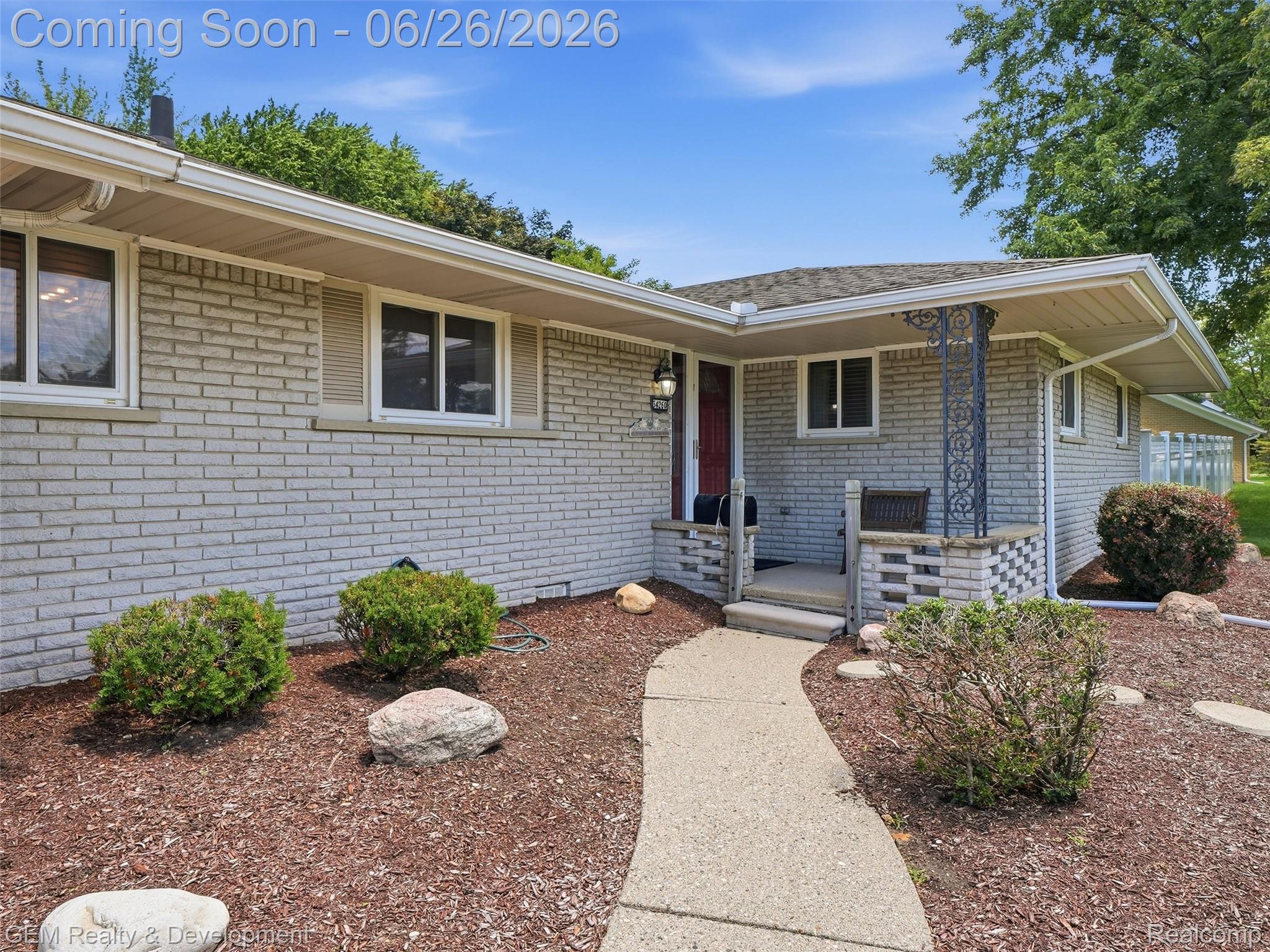 34260 Five Mile Road