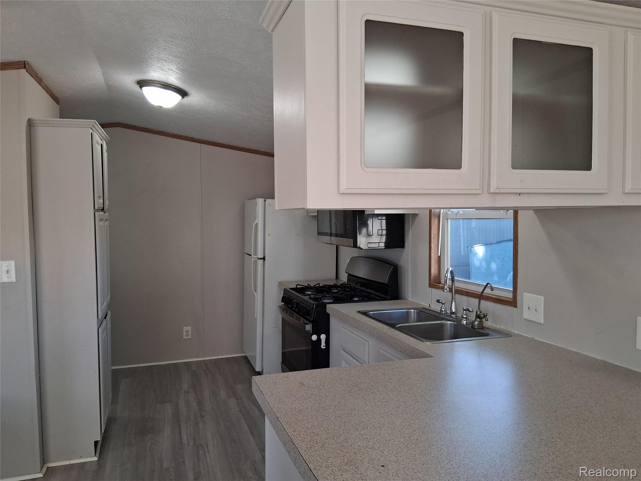 29780 Flushing Court