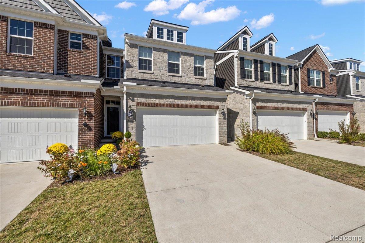 780 Peppermint Drive 62