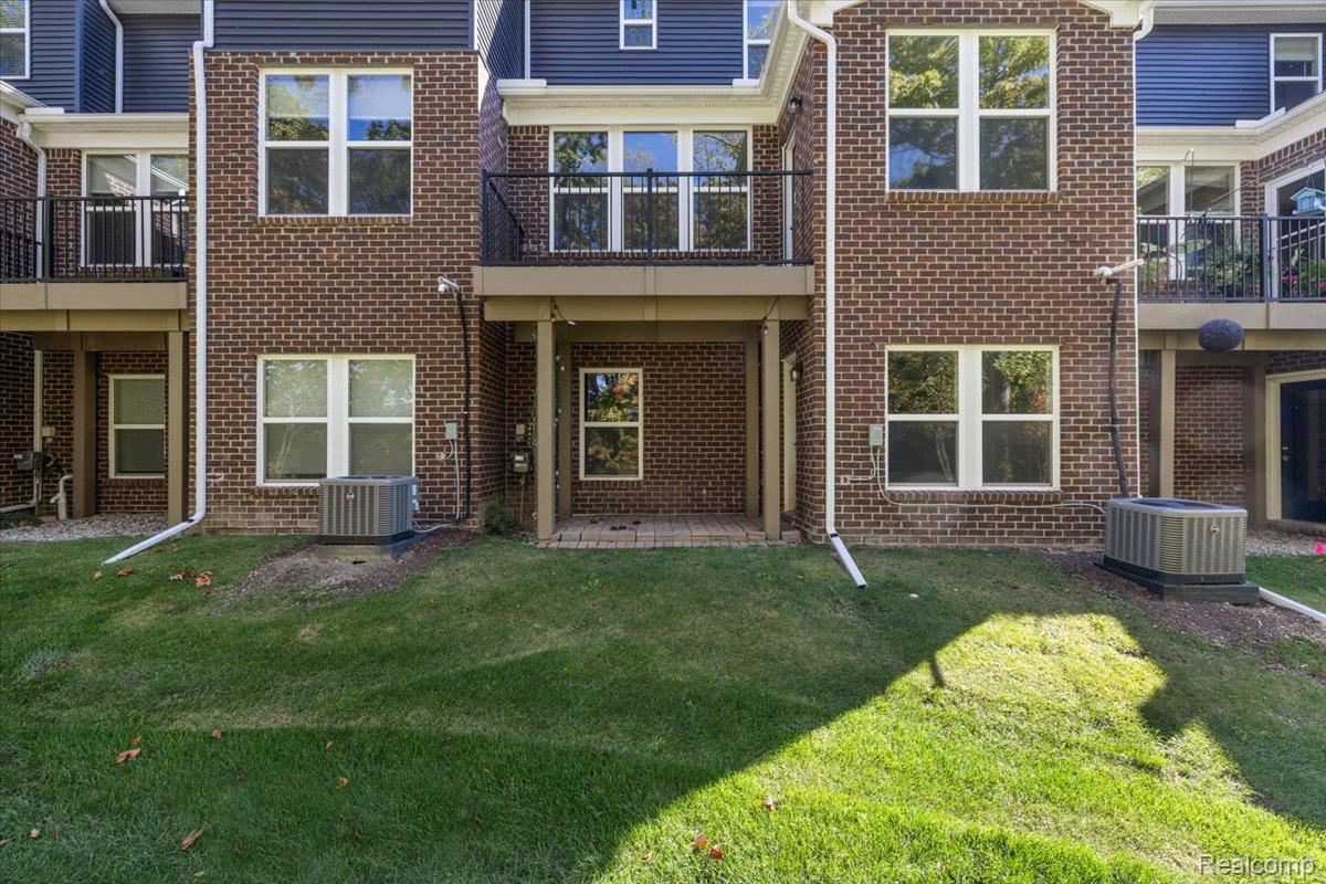 780 Peppermint Drive 62