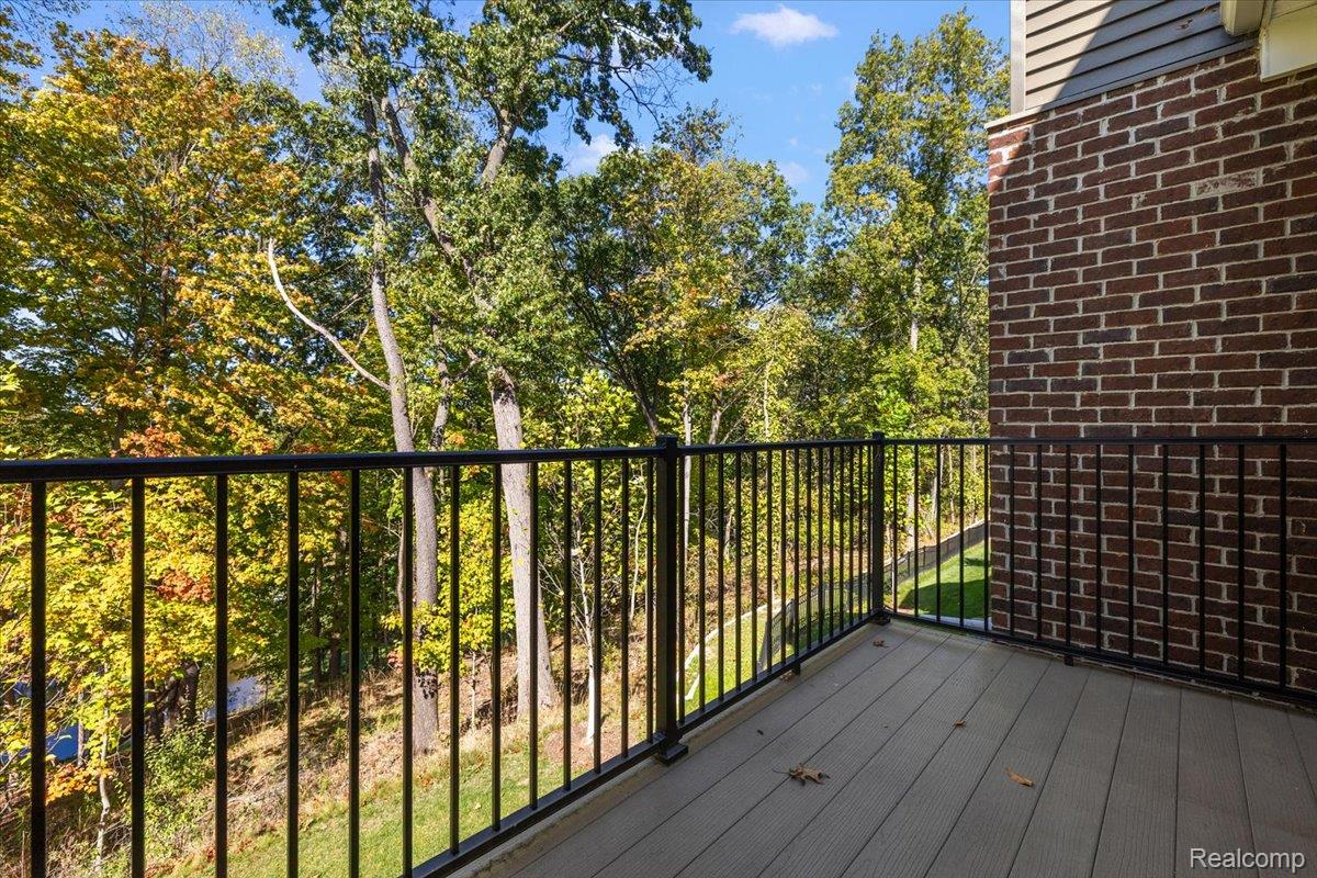 780 Peppermint Drive 62