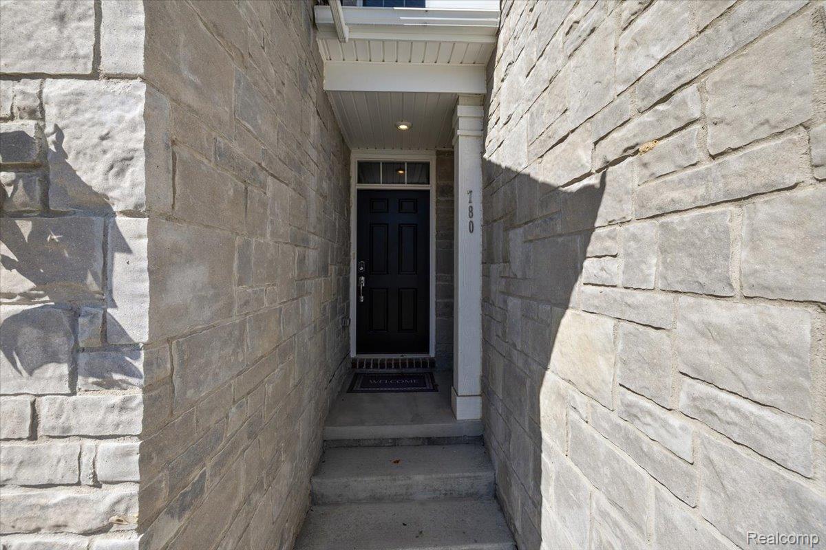 780 Peppermint Drive 62