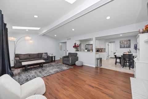 Tiny photo for 13468 Mair Drive, Sterling Heights City, MI 48313 (MLS # 81026008911)