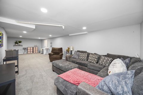 Tiny photo for 13468 Mair Drive, Sterling Heights City, MI 48313 (MLS # 81026008911)