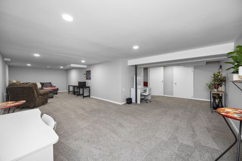 Tiny photo for 13468 Mair Drive, Sterling Heights City, MI 48313 (MLS # 81026008911)