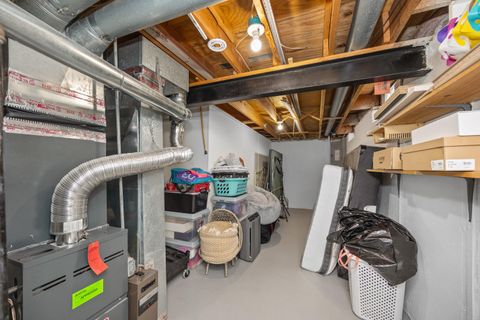 Tiny photo for 13468 Mair Drive, Sterling Heights City, MI 48313 (MLS # 81026008911)