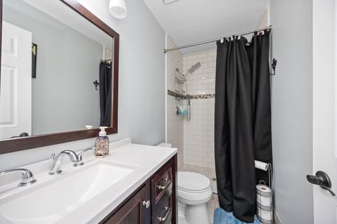 Tiny photo for 13468 Mair Drive, Sterling Heights City, MI 48313 (MLS # 81026008911)