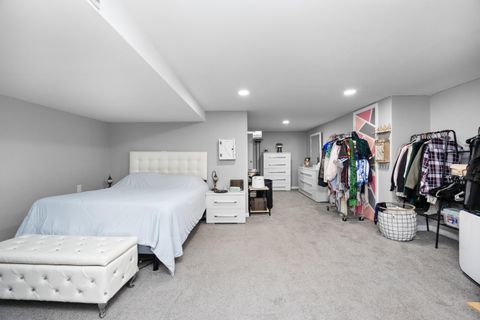 Tiny photo for 13468 Mair Drive, Sterling Heights City, MI 48313 (MLS # 81026008911)