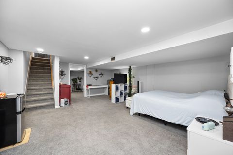 Tiny photo for 13468 Mair Drive, Sterling Heights City, MI 48313 (MLS # 81026008911)