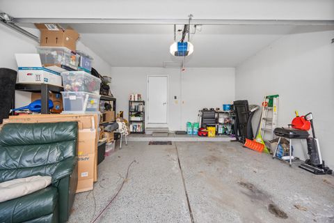 Tiny photo for 13468 Mair Drive, Sterling Heights City, MI 48313 (MLS # 81026008911)