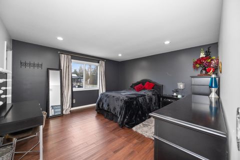 Tiny photo for 13468 Mair Drive, Sterling Heights City, MI 48313 (MLS # 81026008911)